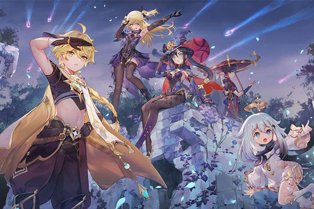 Card image cap